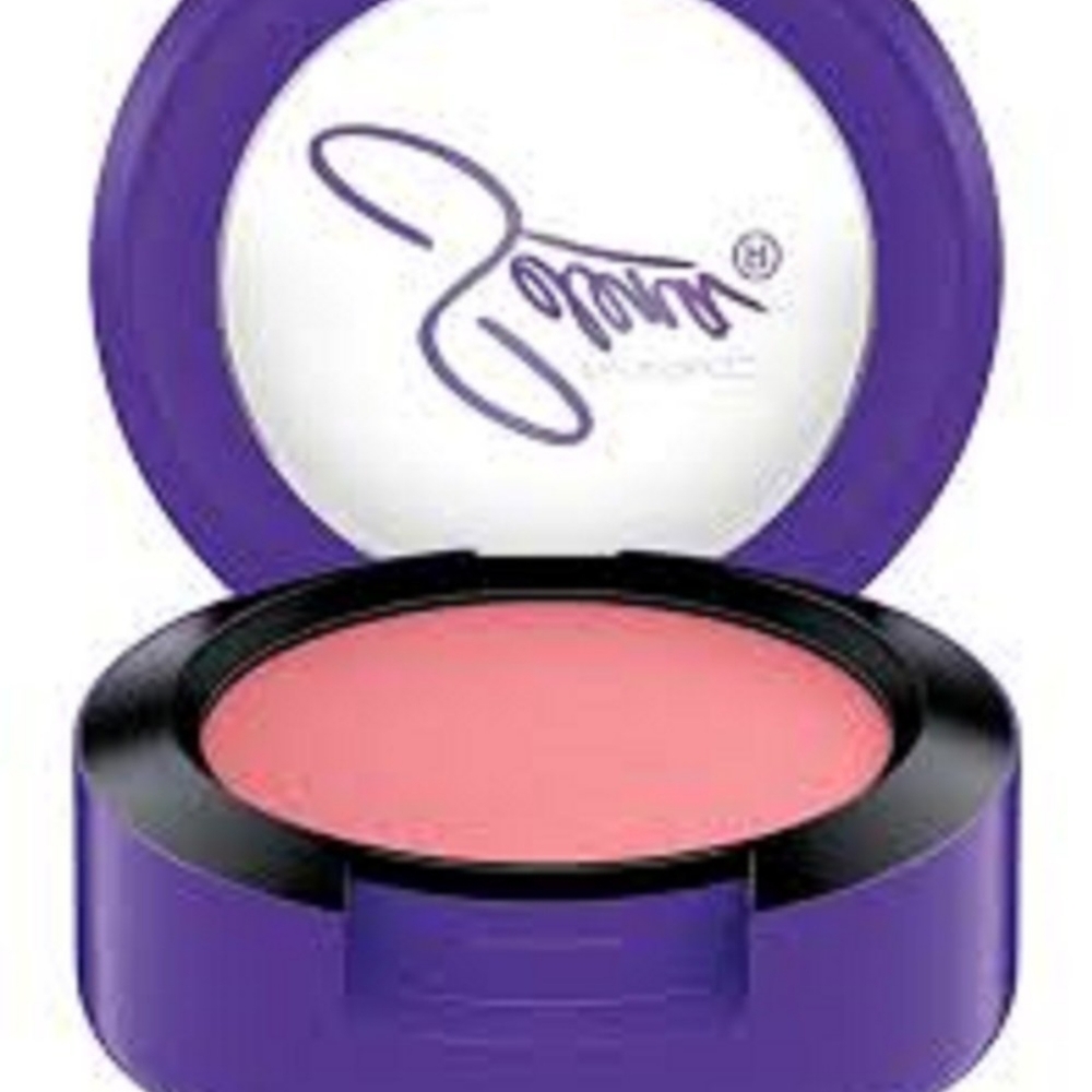 MAC SELENA FOTOS Y RECUERDOS EYESHADOW